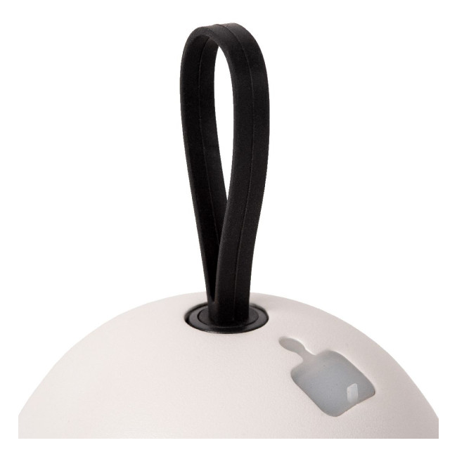 Уличный настенный светильник Lucide Lunex 27251/02/31 Уличный настенный светильник Lucide Lunex 27251/02/31