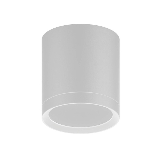 Потолочный светодиодный светильник Gauss Overhead HD022 Потолочный светодиодный светильник Gauss Overhead HD022