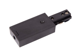 Источник питания Lucide Track 09950/03/30 Источник питания Lucide Track 09950/03/30