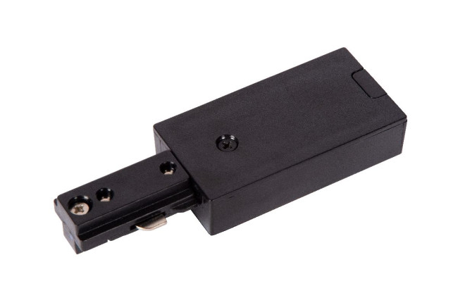 Источник питания Lucide Track 09950/03/30