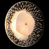 Настенный светильник Crystal Lux CONTESSA AP2.1 Настенный светильник Crystal Lux CONTESSA AP2.1