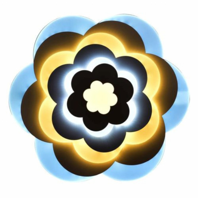 Настенный светильник IMEX PLC-6007-300 Настенный светильник IMEX PLC-6007-300