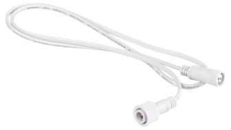 Кабель соединительный Эра Cable-DCWP-2pin (PP2)-M15-MF-1m Б0064712