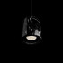Подвесной светильник Loft IT Spacey 10368/M