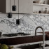Подвесной светильник Loft IT Spacey 10368/M