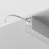 Шинопровод Maytoni Technical Busbar trunkings Gravity TRX010-411W