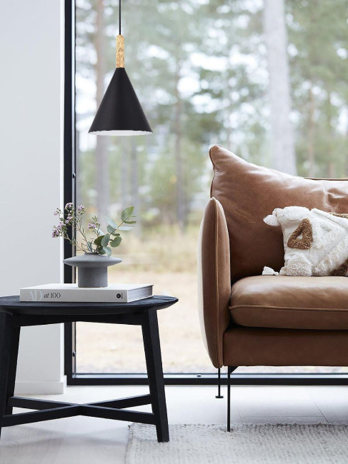 Подвесной светильник Evoluce Arket SLE1255-403-01 Подвесной светильник Evoluce Arket SLE1255-403-01