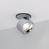 Встраиваемый спот Arlight SP-PLURIO-BUILT-R77-9W Warm3000 037999 Встраиваемый спот Arlight SP-PLURIO-BUILT-R77-9W Warm3000 037999