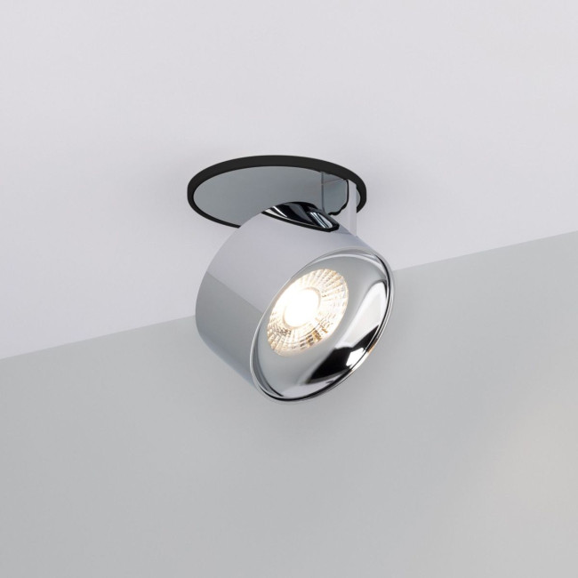 Встраиваемый спот Arlight SP-PLURIO-BUILT-R77-9W Warm3000 037999 Встраиваемый спот Arlight SP-PLURIO-BUILT-R77-9W Warm3000 037999