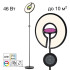 Торшер Citilux Loong CL810031