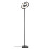 Торшер Citilux Loong CL810031