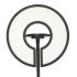 Торшер Citilux Loong CL810031