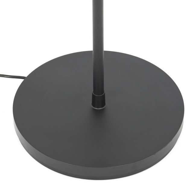 Торшер Citilux Loong CL810031