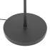 Торшер Citilux Loong CL810031