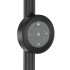 Торшер Citilux Loong CL810031