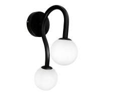 Бра Kink Light Кадо 07723,19