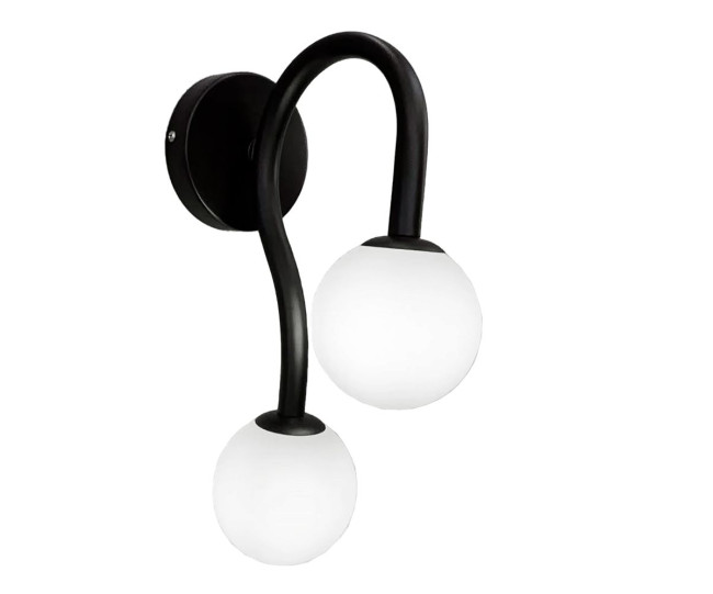 Бра Kink Light Кадо 07723,19