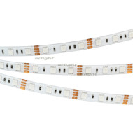 Светодиодная лента Arlight Rtw-se-b60-10mm 5060 014618(2)