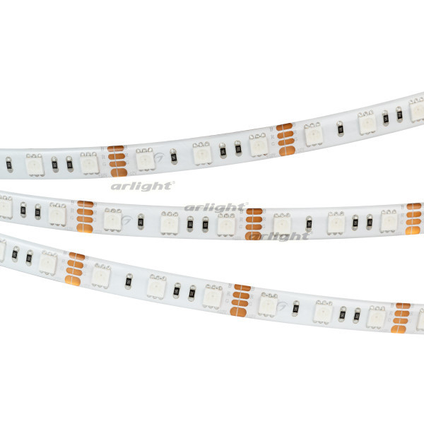 Светодиодная лента Arlight Rtw-se-b60-10mm 5060 014618(2) Светодиодная лента Arlight Rtw-se-b60-10mm 5060 014618(2)