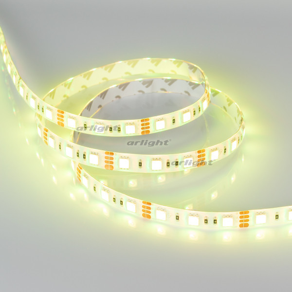 Светодиодная лента Arlight Rtw-se-b60-10mm 5060 014618(2) Светодиодная лента Arlight Rtw-se-b60-10mm 5060 014618(2)