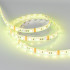 Светодиодная лента Arlight Rtw-se-b60-10mm 5060 014618(2) Светодиодная лента Arlight Rtw-se-b60-10mm 5060 014618(2)