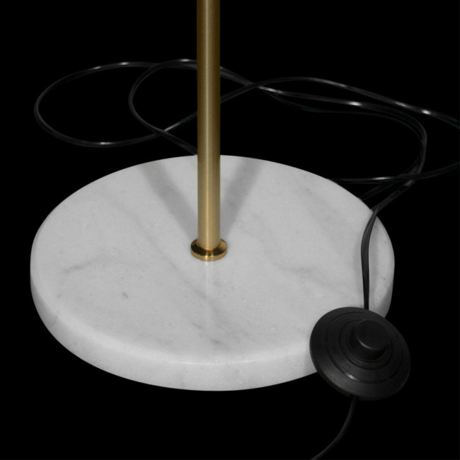 Торшер Loft IT Matisse 10008F Grey Торшер Loft IT Matisse 10008F Grey