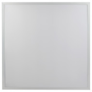 Потолочный светильник Эра SPO-1-40-4K-M-90RA Б0059727