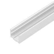 Профиль Arlight ARL-NOVA-BLK-16x15-1000 ANOD 047034 Профиль Arlight ARL-NOVA-BLK-16x15-1000 ANOD 047034