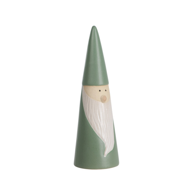 Фигурка декоратинвая Санта Eglo Catacol 427639 Фигурка декоратинвая Санта Eglo Catacol 427639