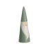 Фигурка декоратинвая Санта Eglo Catacol 427639 Фигурка декоратинвая Санта Eglo Catacol 427639