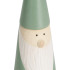 Фигурка декоратинвая Санта Eglo Catacol 427639 Фигурка декоратинвая Санта Eglo Catacol 427639