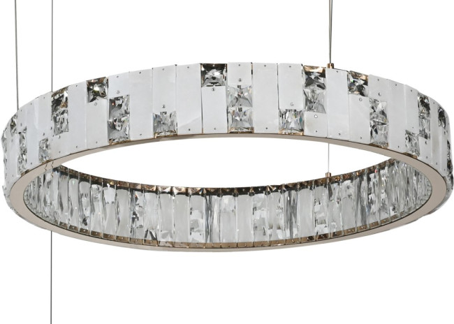 Подвесная люстра Stilfort Cerruti 4015/03/03P Подвесная люстра Stilfort Cerruti 4015/03/03P