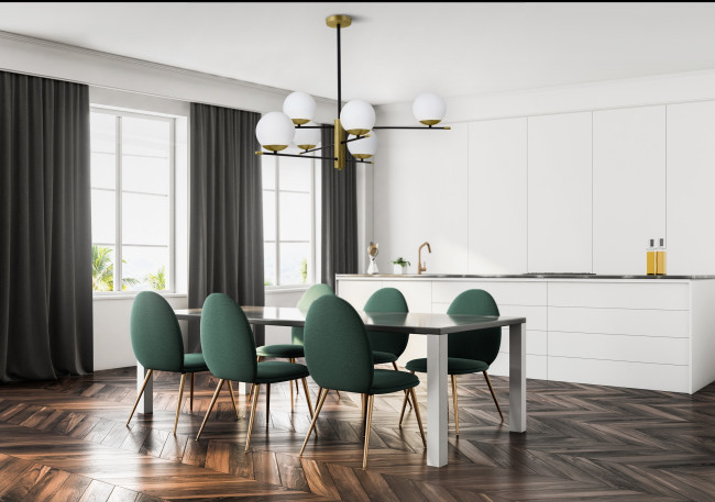 Подвесной светильник Maytoni Nostalgia MOD048PL-06G Подвесной светильник Maytoni Nostalgia MOD048PL-06G