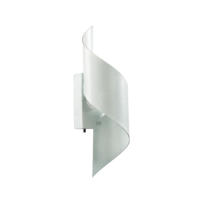 Настенный светильник Odeon Light Boccolo 7100/6WL Настенный светильник Odeon Light Boccolo 7100/6WL