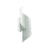 Настенный светильник Odeon Light Boccolo 7100/6WL Настенный светильник Odeon Light Boccolo 7100/6WL