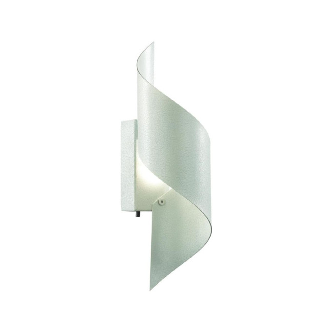 Настенный светильник Odeon Light Boccolo 7100/6WL Настенный светильник Odeon Light Boccolo 7100/6WL