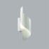 Настенный светильник Odeon Light Boccolo 7100/6WL Настенный светильник Odeon Light Boccolo 7100/6WL
