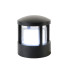 Уличный настенный светильник Escada Metope 30017W/01LED Уличный настенный светильник Escada Metope 30017W/01LED