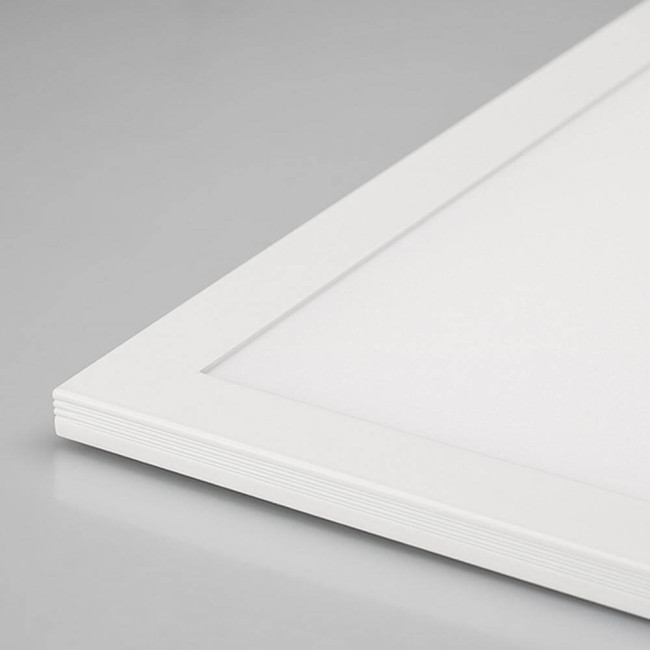 Светодиодная панель Arlight IM-600x1200A-48W Warm White 023156(1)