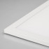 Светодиодная панель Arlight IM-600x1200A-48W Warm White 023156(1)