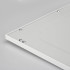 Светодиодная панель Arlight IM-600x1200A-48W Warm White 023156(1)