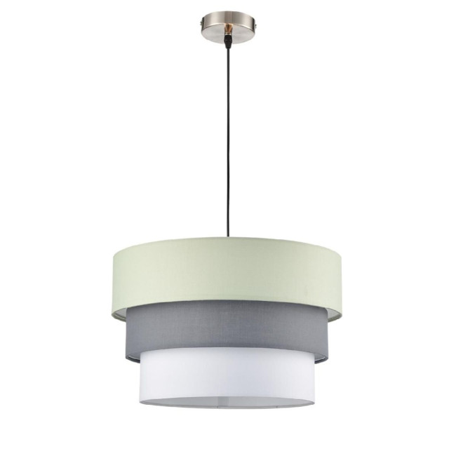 Подвесной светильник Lumion Ilaida 8039/3 Подвесной светильник Lumion Ilaida 8039/3