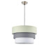 Подвесной светильник Lumion Ilaida 8039/3 Подвесной светильник Lumion Ilaida 8039/3
