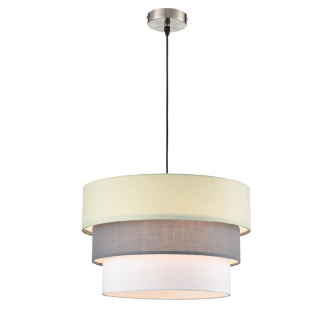 Подвесной светильник Lumion Ilaida 8039/3 Подвесной светильник Lumion Ilaida 8039/3