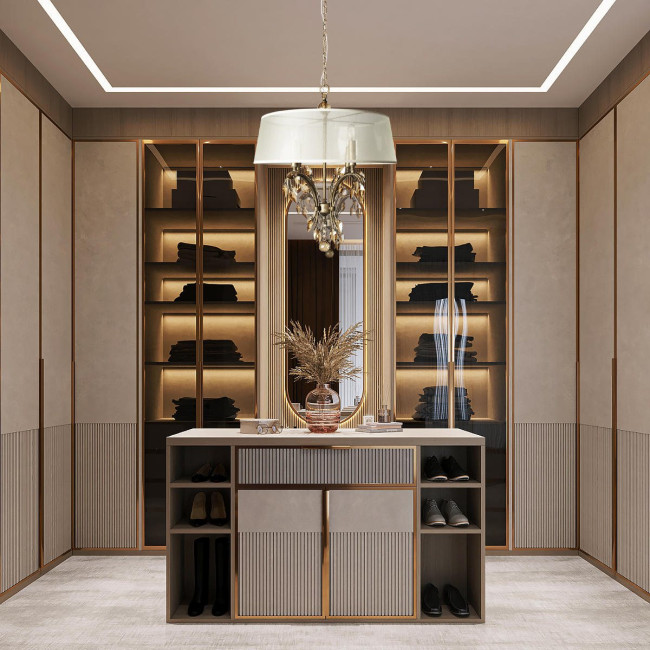 Подвесная люстра Loft IT Hermitage 10305/B Подвесная люстра Loft IT Hermitage 10305/B