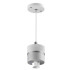 Подвес с верхней светящейся частью к 21443x-214440/21448x/21449x LED 5W 395Lm 4000K Lightstar 590056-4000
