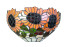 Настенный светильник Omnilux OML-80401-01 Настенный светильник Omnilux OML-80401-01