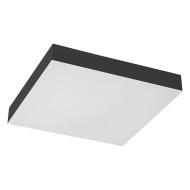 Накладной светильник Feron AL267 51303