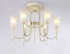 Потолочная люстра Ambrella Light Traditional TR3242 Потолочная люстра Ambrella Light Traditional TR3242