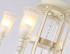 Потолочная люстра Ambrella Light Traditional TR3242 Потолочная люстра Ambrella Light Traditional TR3242